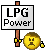 :lpg: