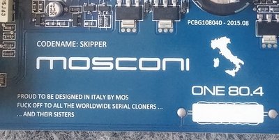 Mosconi.jpg