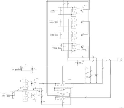 autocheck_unit_check_schem_new.jpg