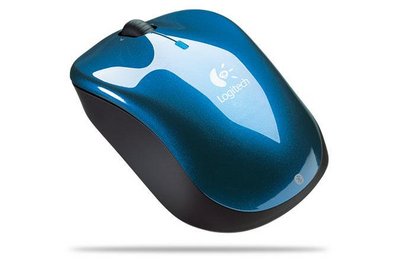 High-Quality-Hot-Sale-Genuine-font-b-Logitech-b-font-font-b-V470-b-font-Wireless.jpg